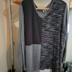 C Established 1946 top